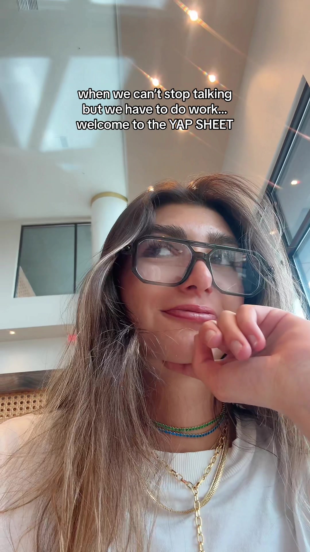 @Bianca Palacio