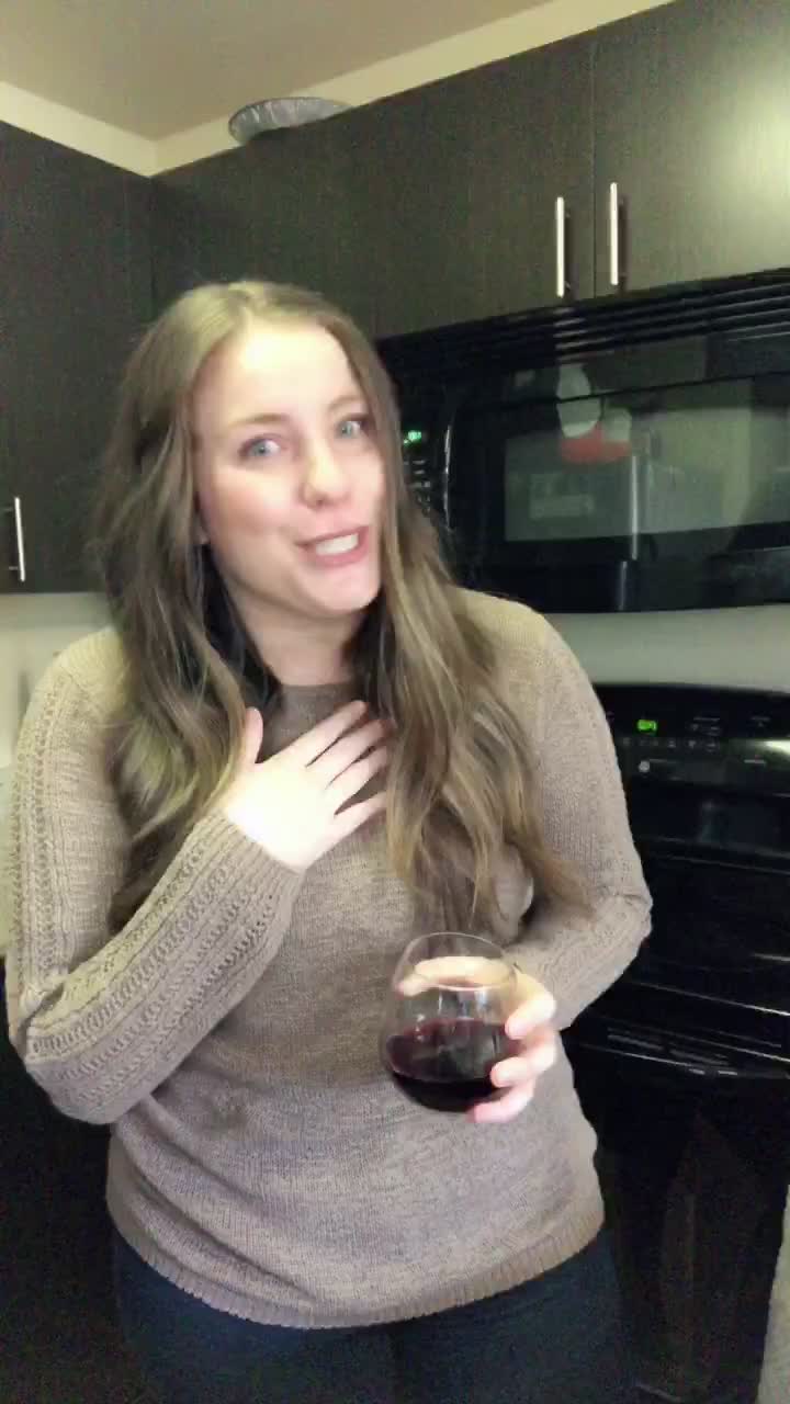 @Kiki B