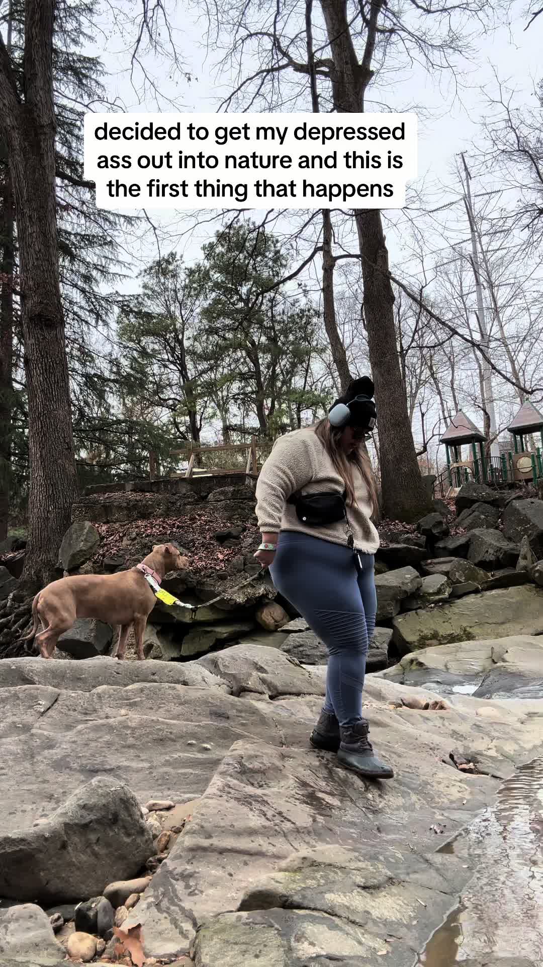 @Lex- CURVY Fashion/ Lifestyle
