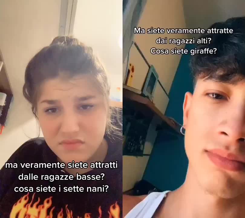 @cat💘