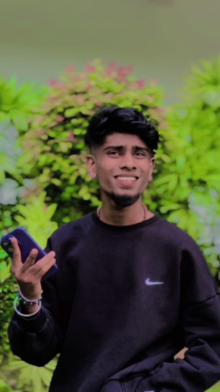 @тнιяσввєη 🪐