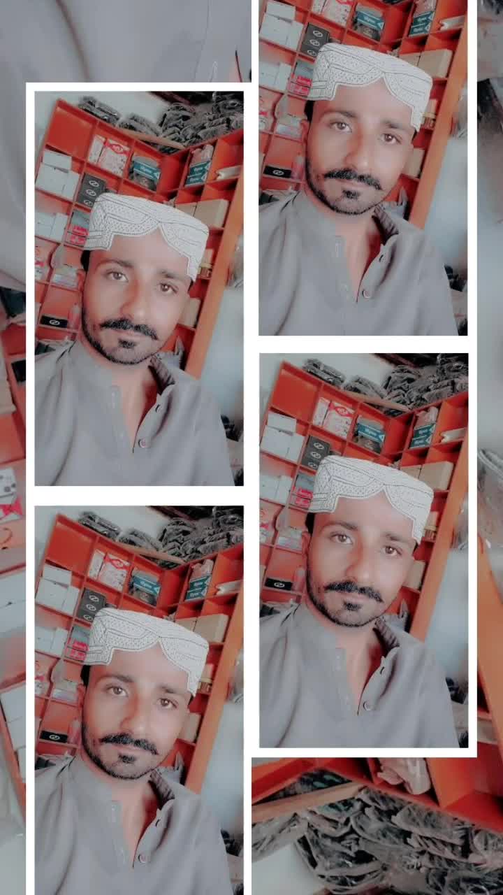 @RAEES