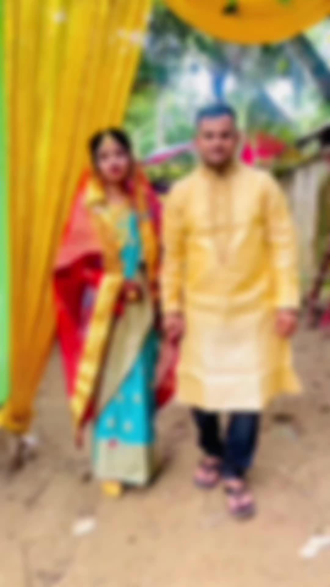 @Riaz Chowdhury 