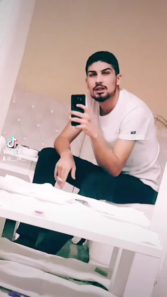 @CK