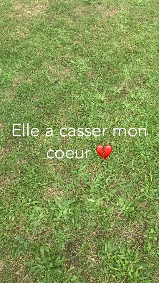 @💔