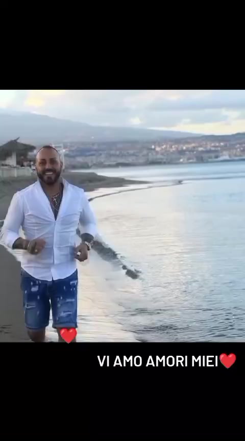 @🚀AnthonyZappal&agrave; 82💣PitBull🚀
