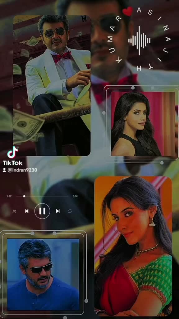 @கெஜந்திரன்9230