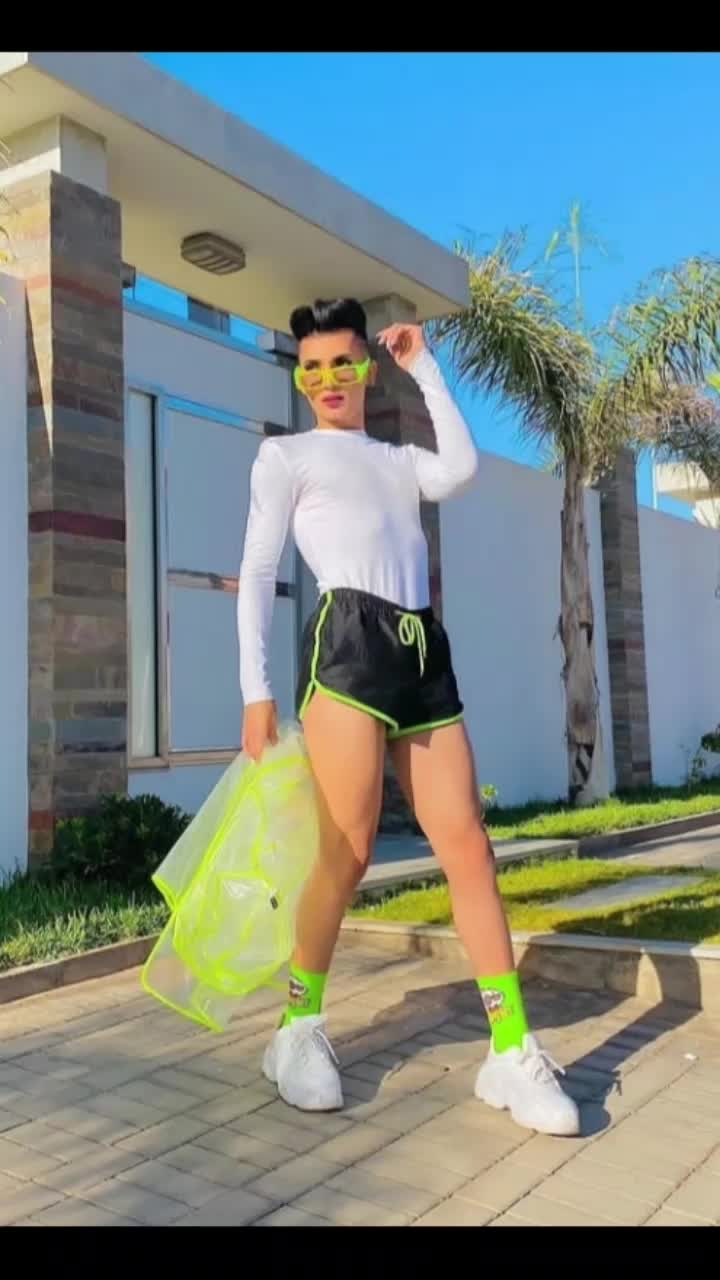 @sofyaan1🎇