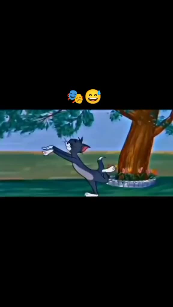 @🫲😄🫱