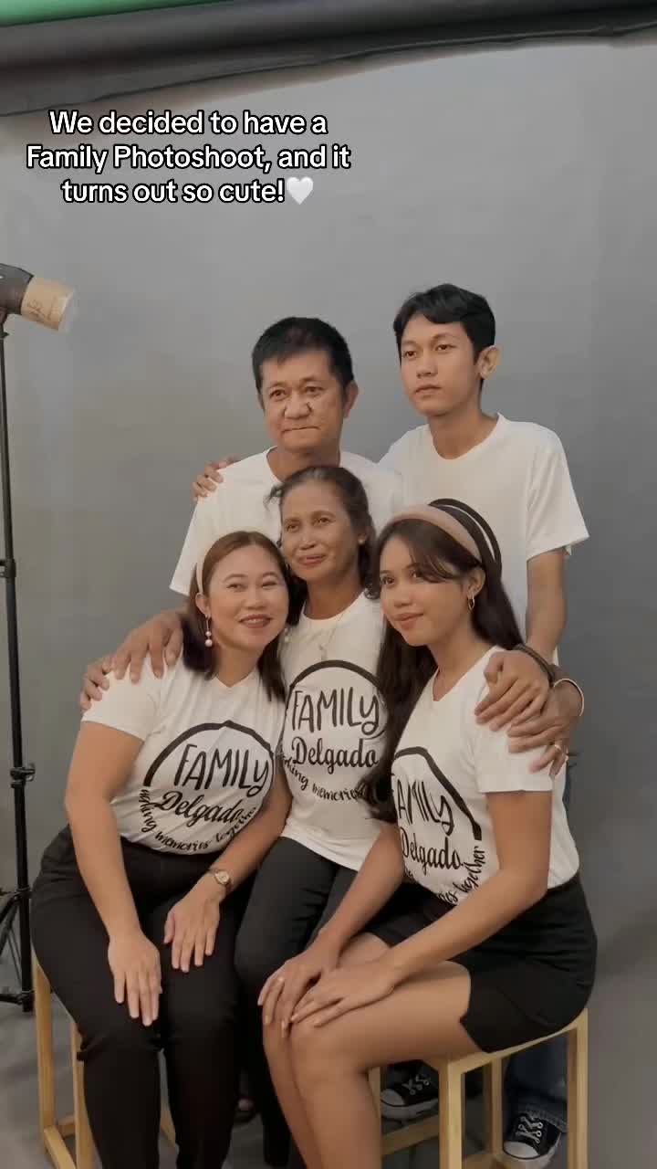 @meloinmalaysia