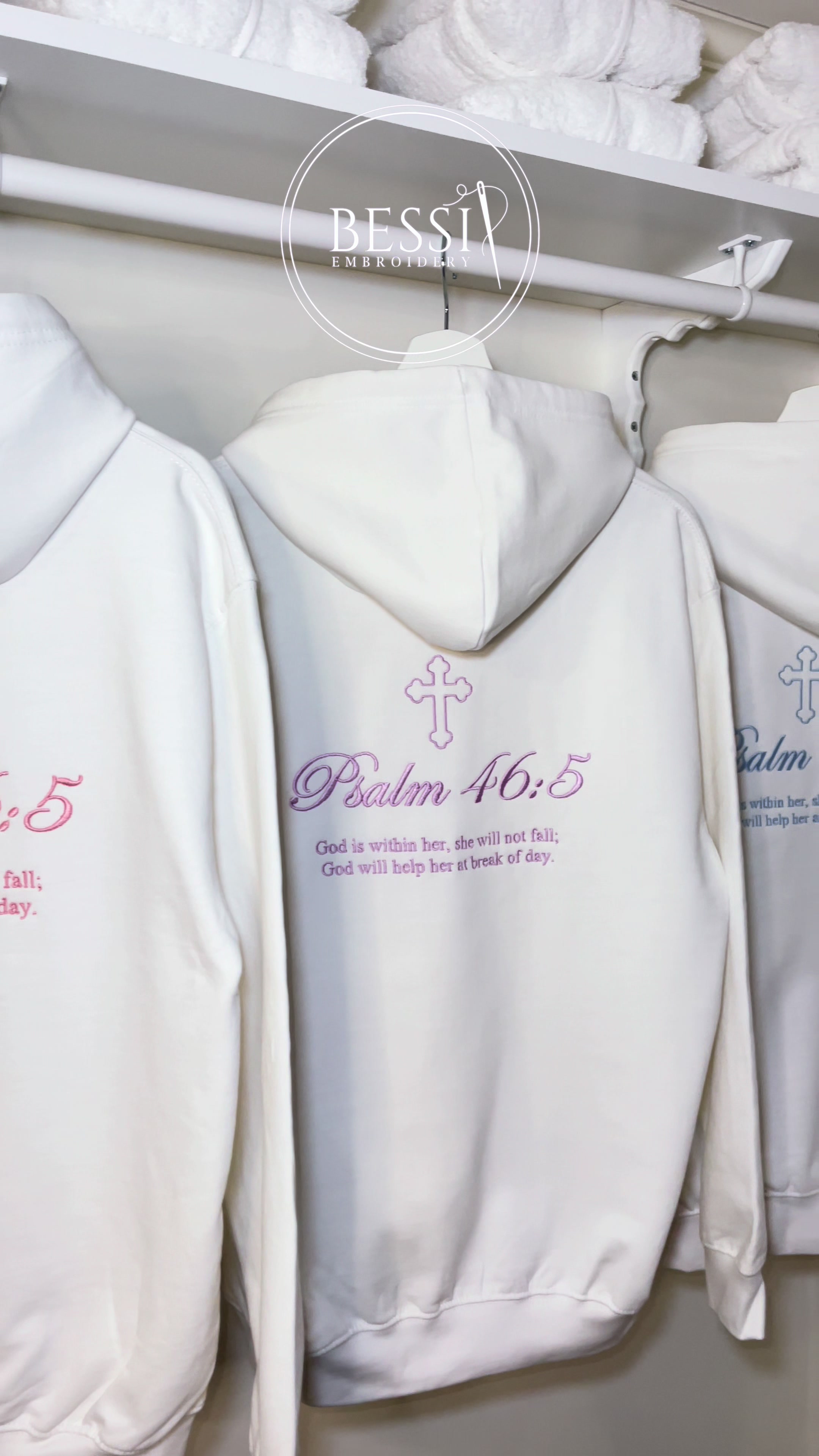 @✨Bessi Embroidery✨