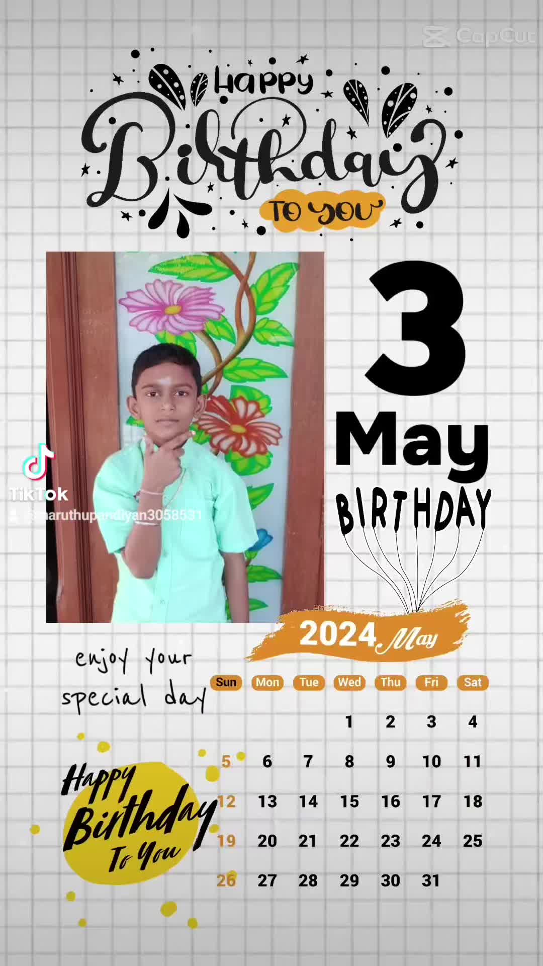 @maruthupandiyan..TN46
