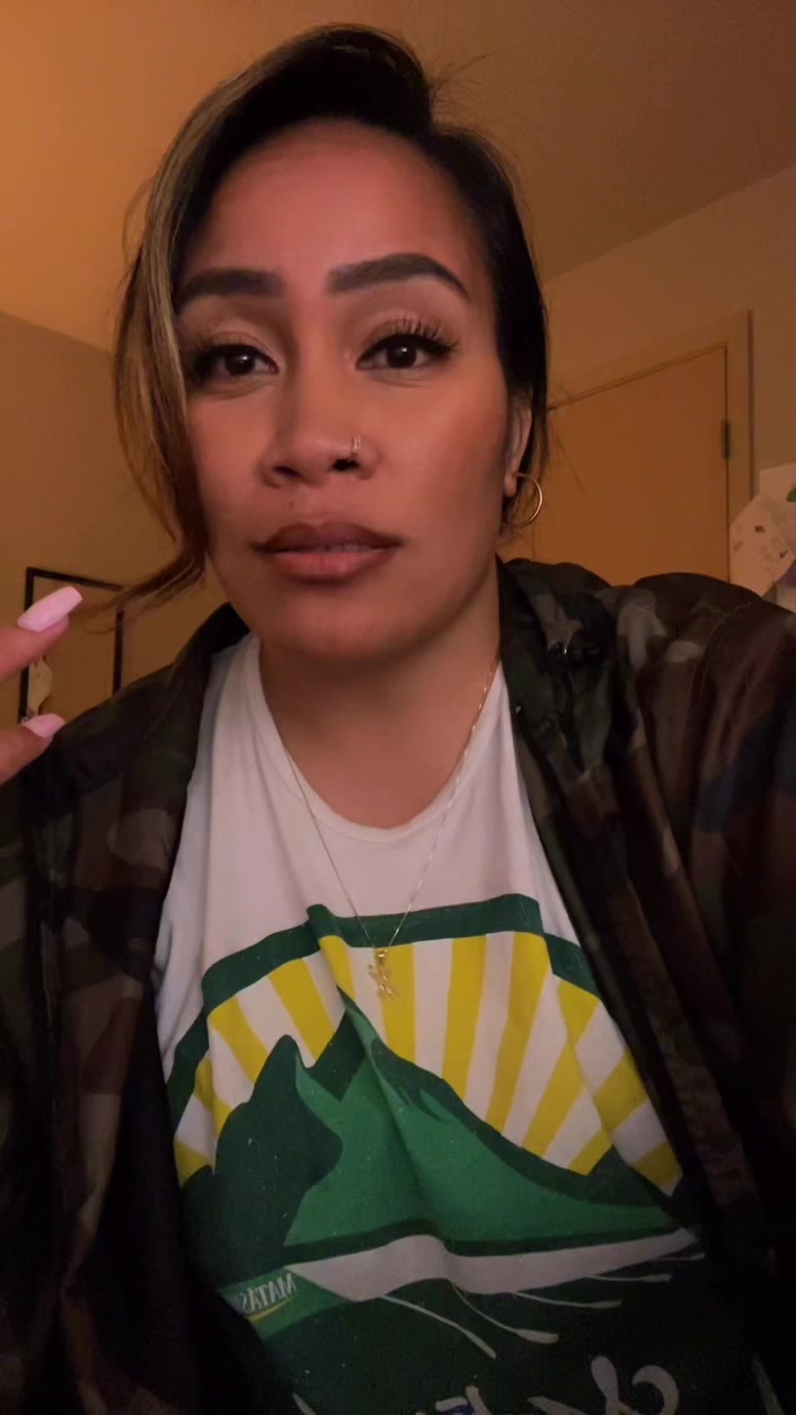 @kiana