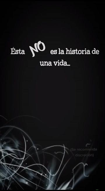 @✨A N N I E L I ✨
