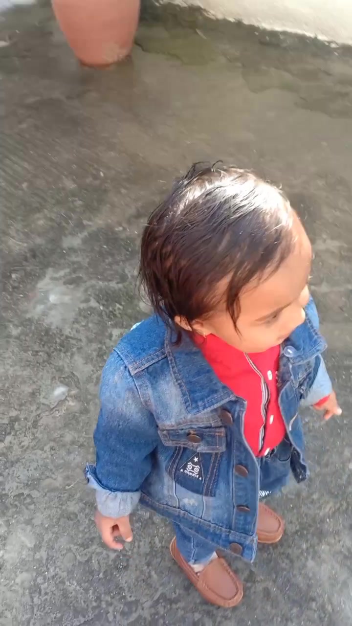 @Rojina❤️