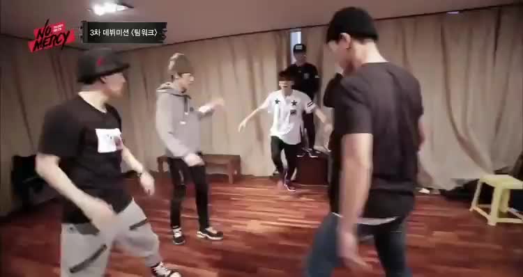 @꾸꿍