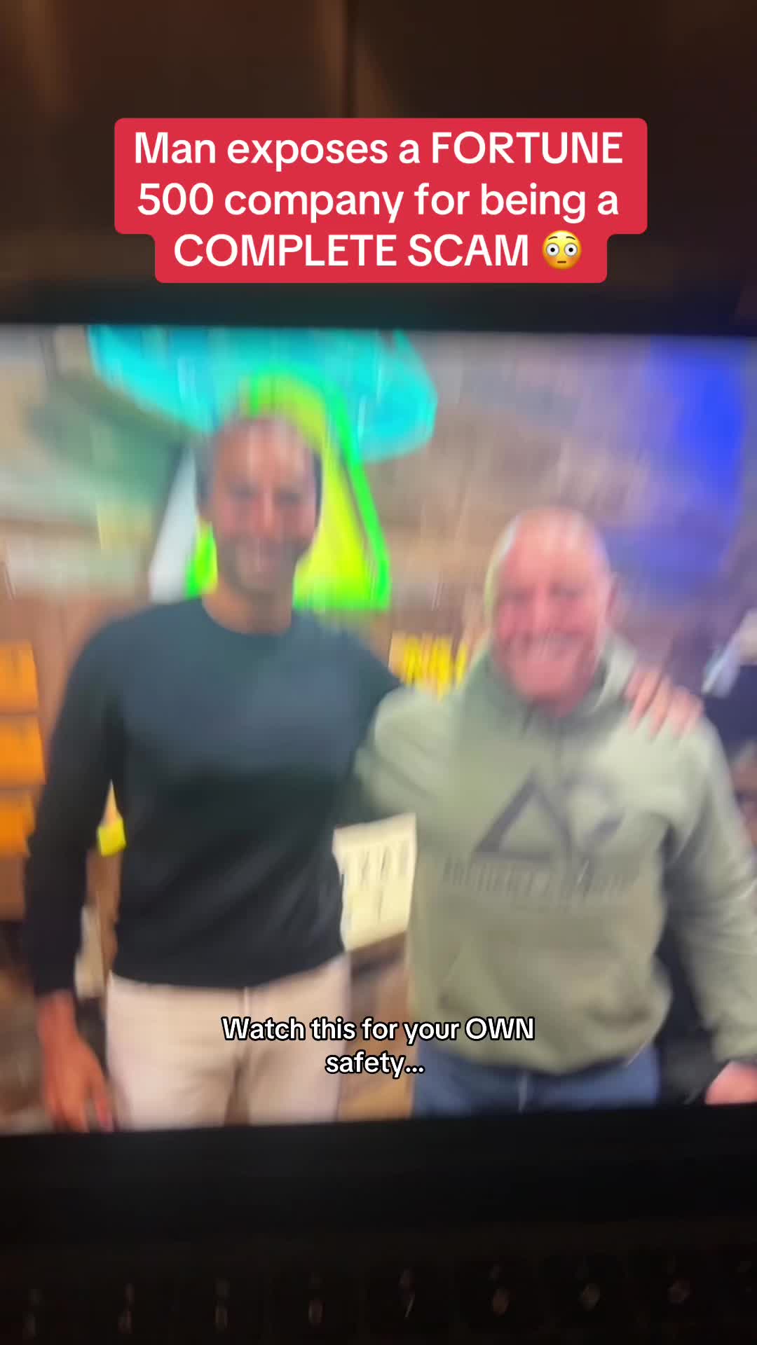 @HealthyAlxndr