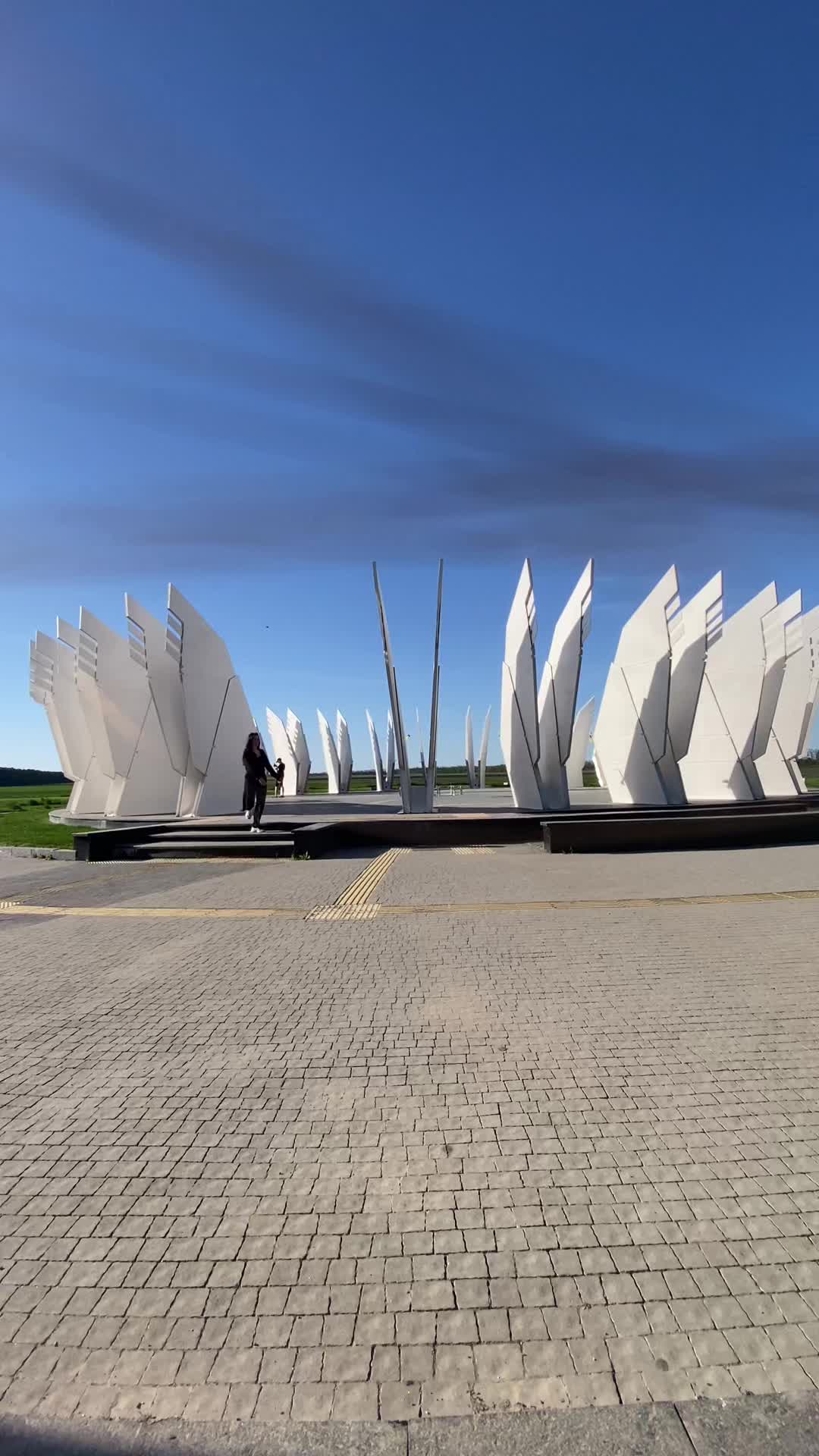 @Аліна🇺🇦