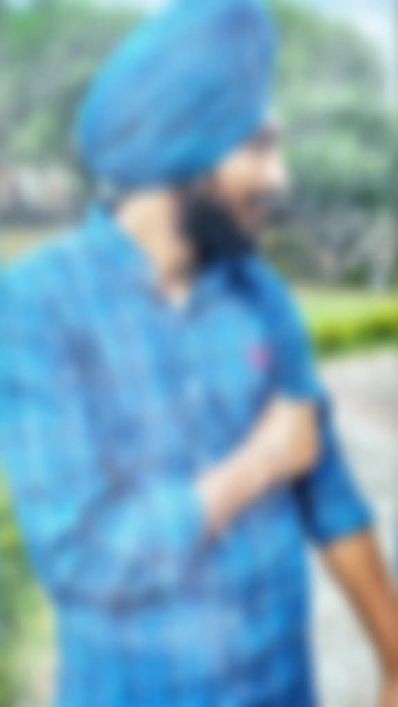 @guru2321