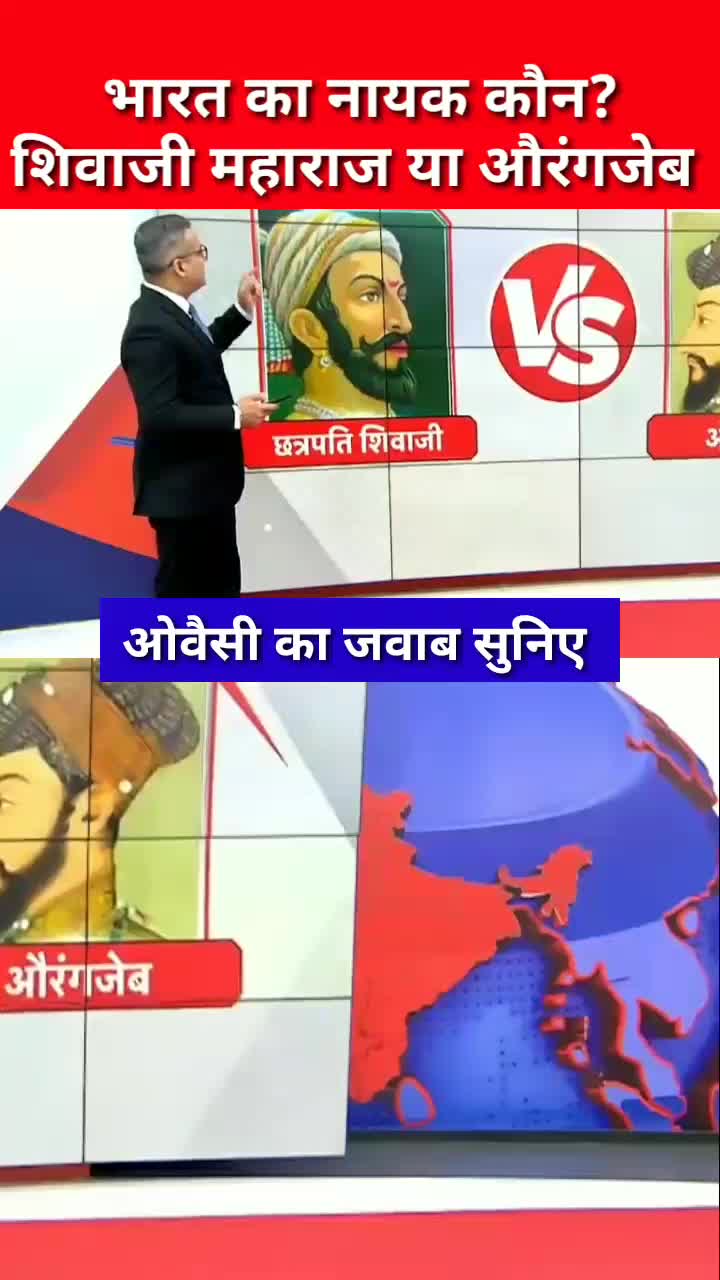 @Aam aadmi party