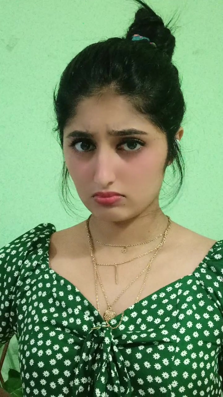 @Sruthy Suresh 🦄