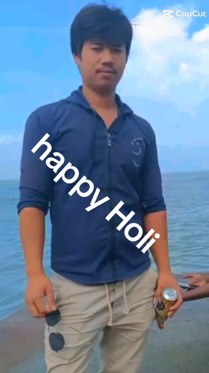 @🫵🫵