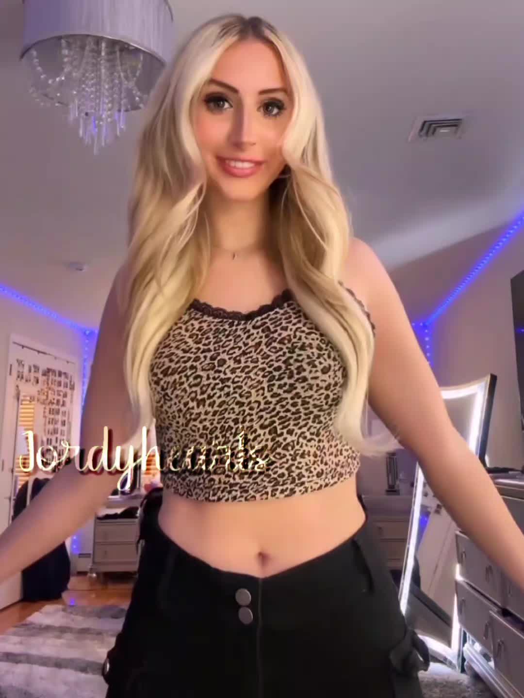 @Jordy_hearts💖