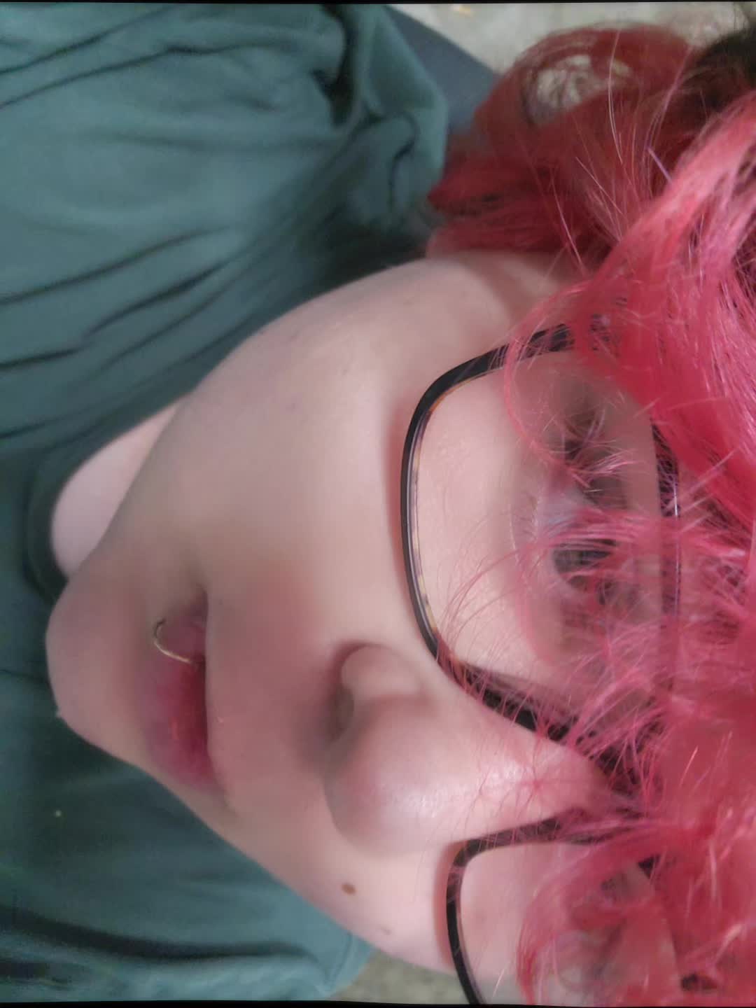 @🧌🍉