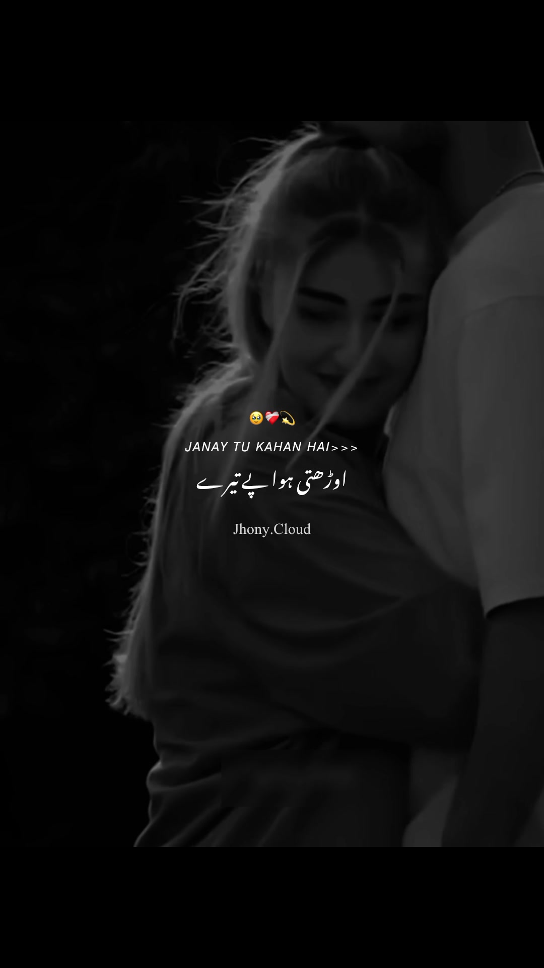 @𝑨 𝑹 𝑺 𝑨 𝑳 👑