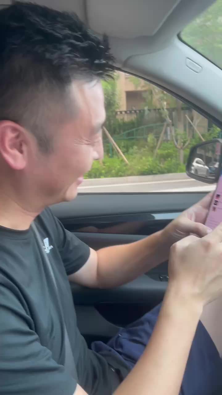 @小白