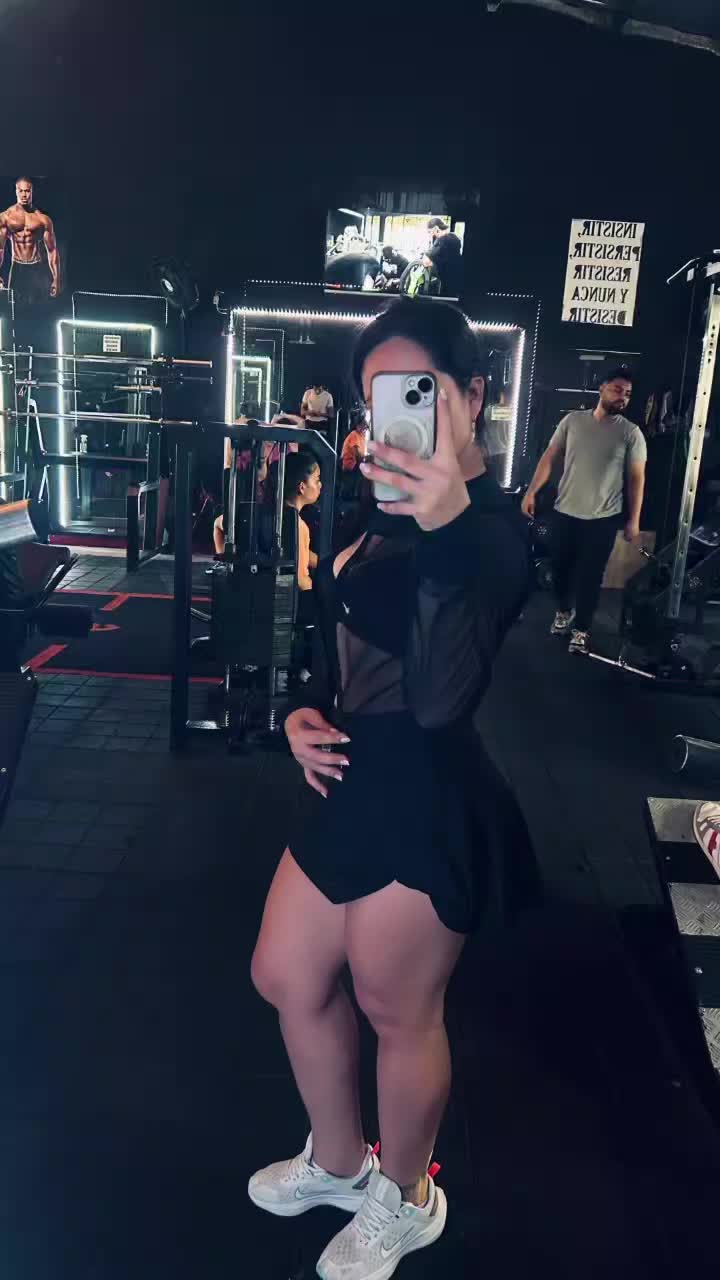 @Lorena♡