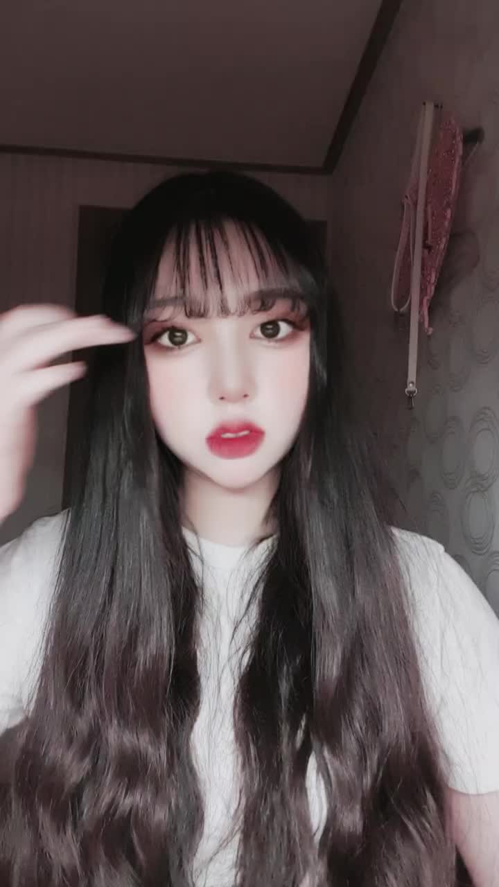 @트월킹고수