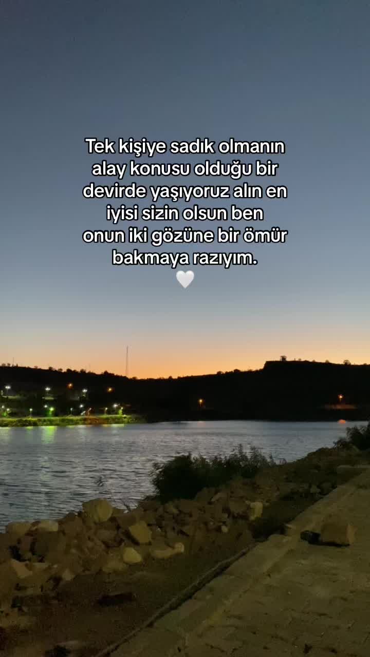 @ELMAS&MEHMET♥️