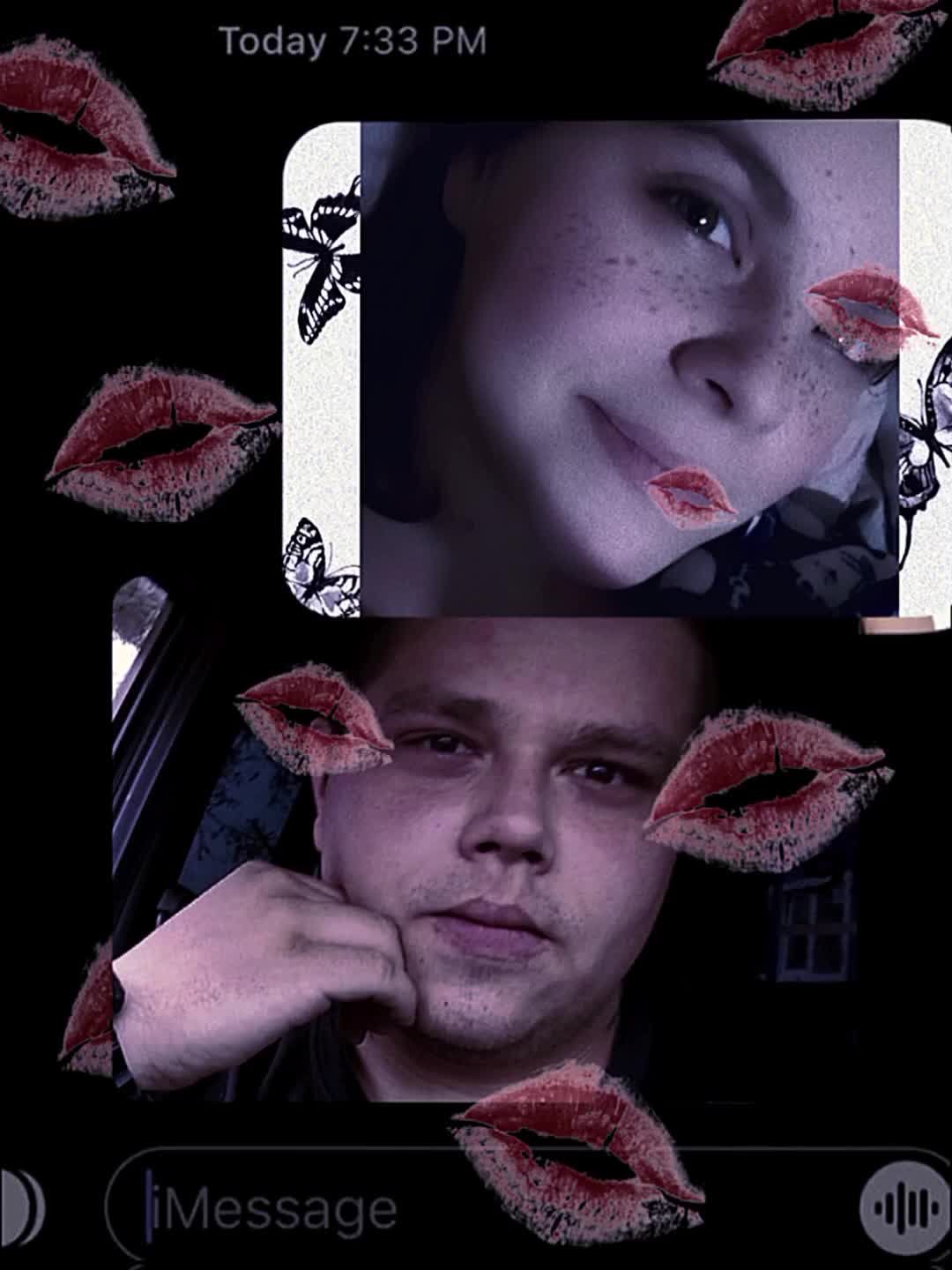 @Настюшка ❤️🔥❤️🩹