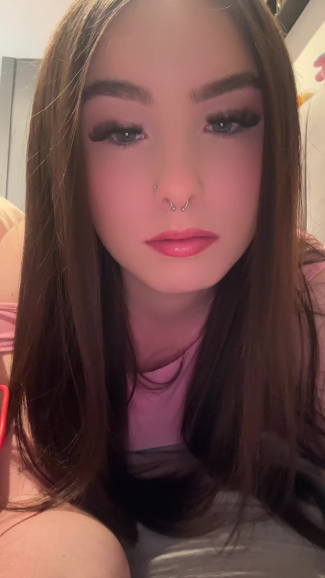 @Tee 🎀