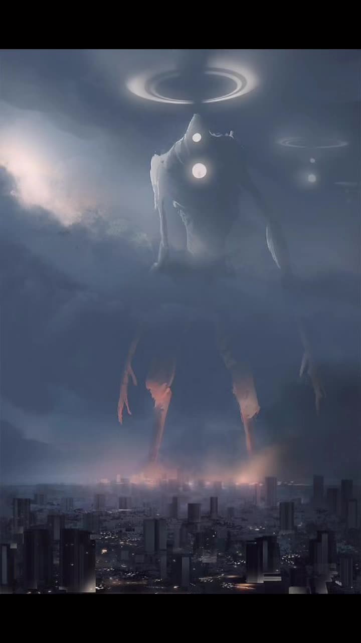 @閼凞