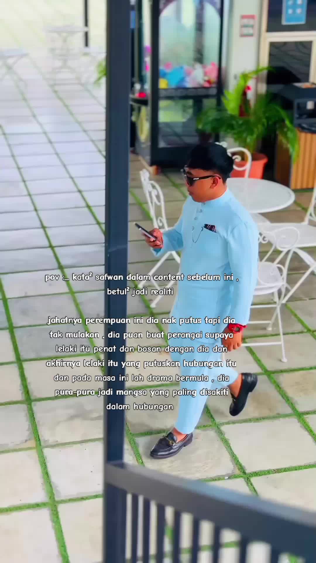 @riz_sepet