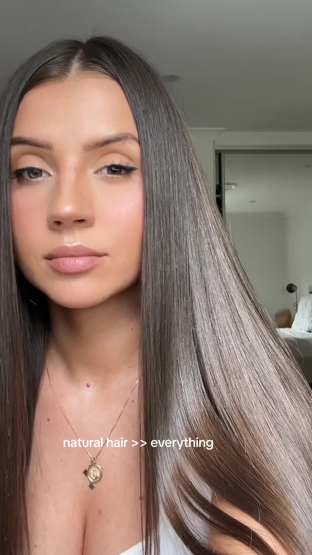 @Tanjatol