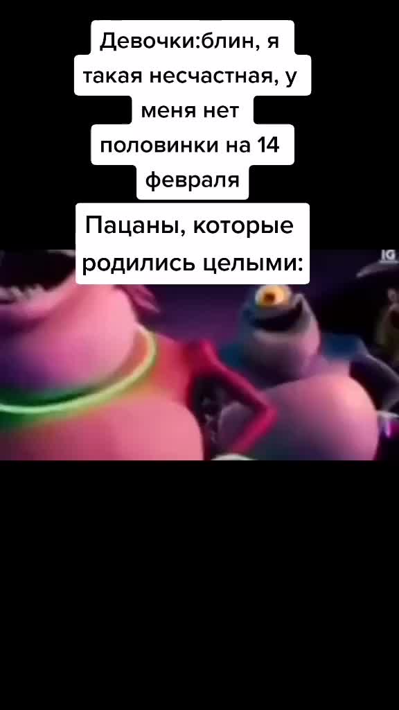 @🅡🅔🅒