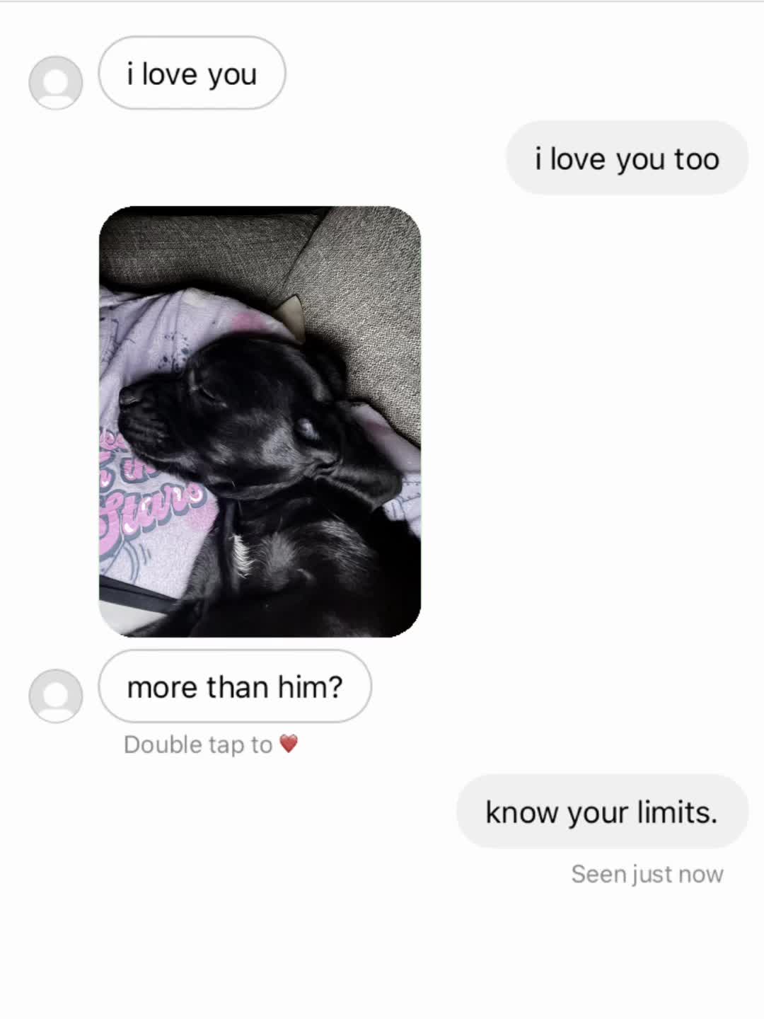 @ᥒ᥆᥎ᥲ
