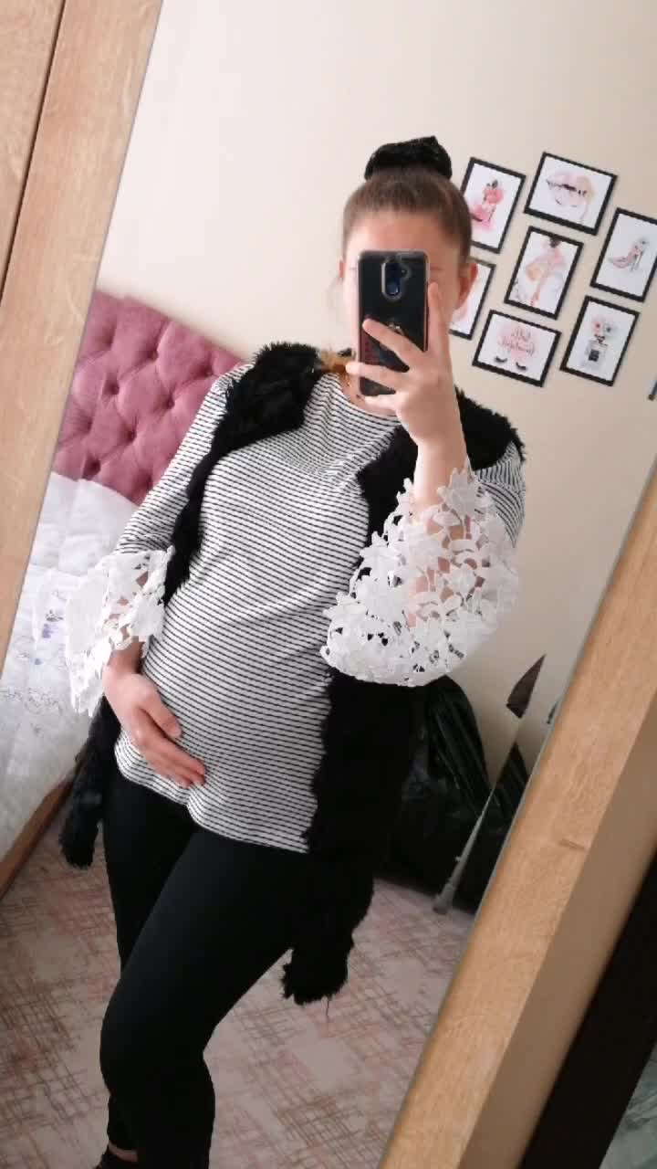 @K&uuml;bra Konu