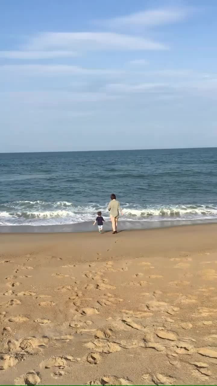 @NicholsEnRoute