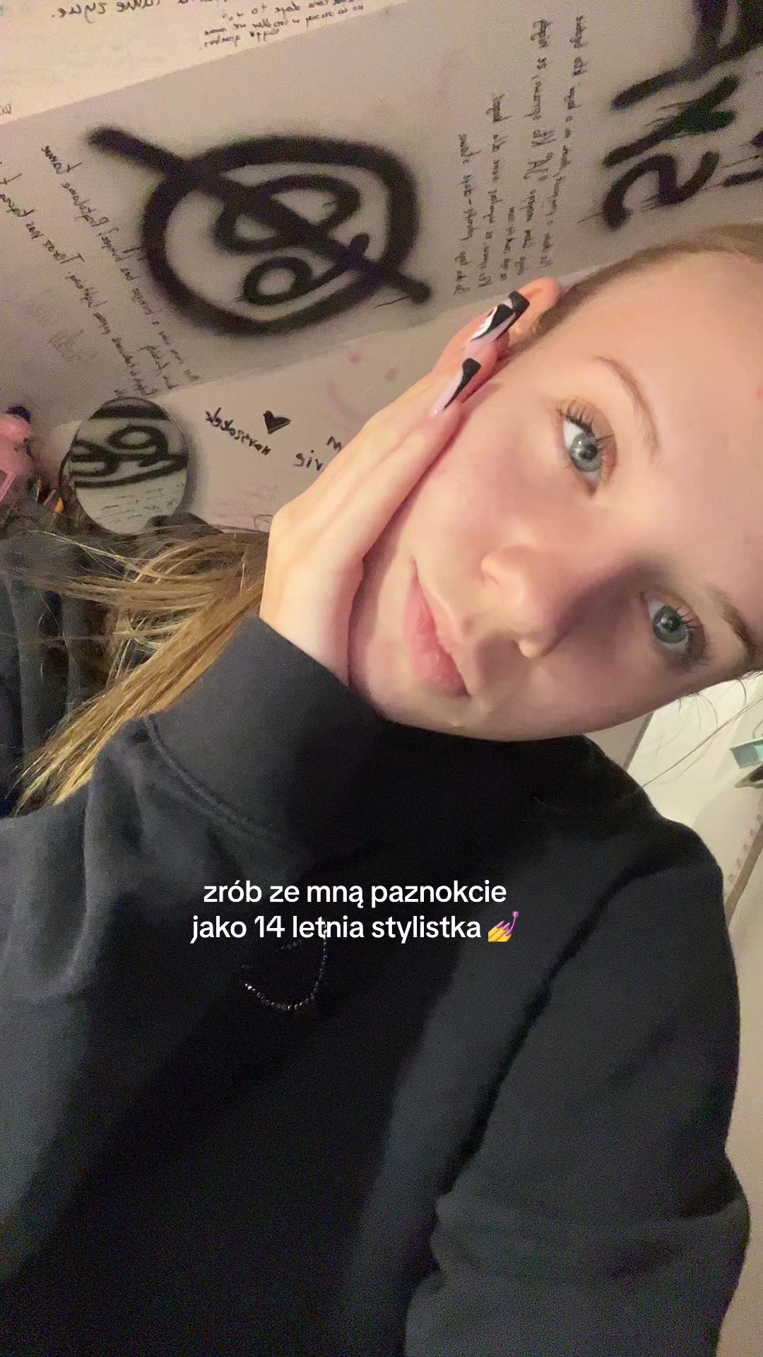 @julcia
