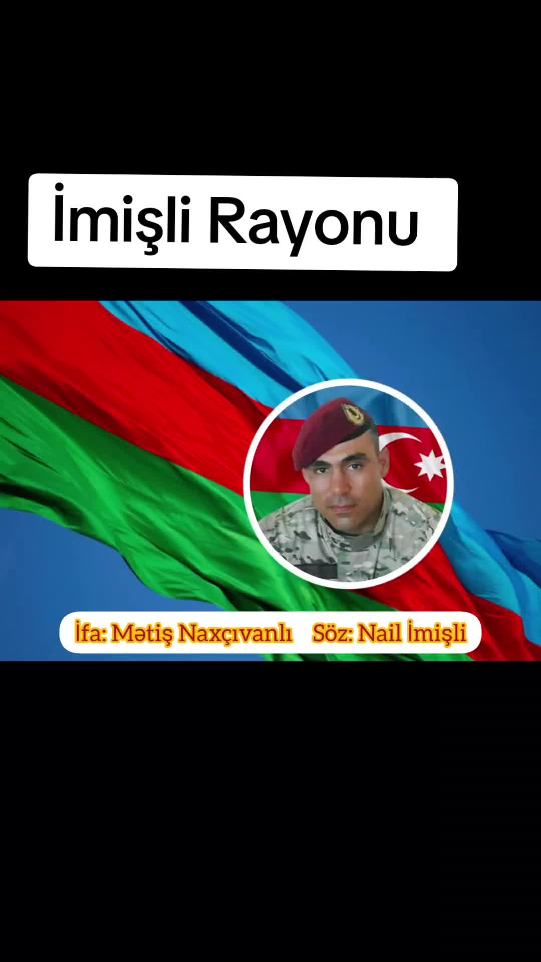 @Metiş_Naxcvanli_Officiall