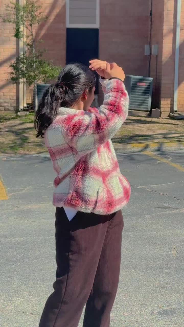 @sangitachetri75