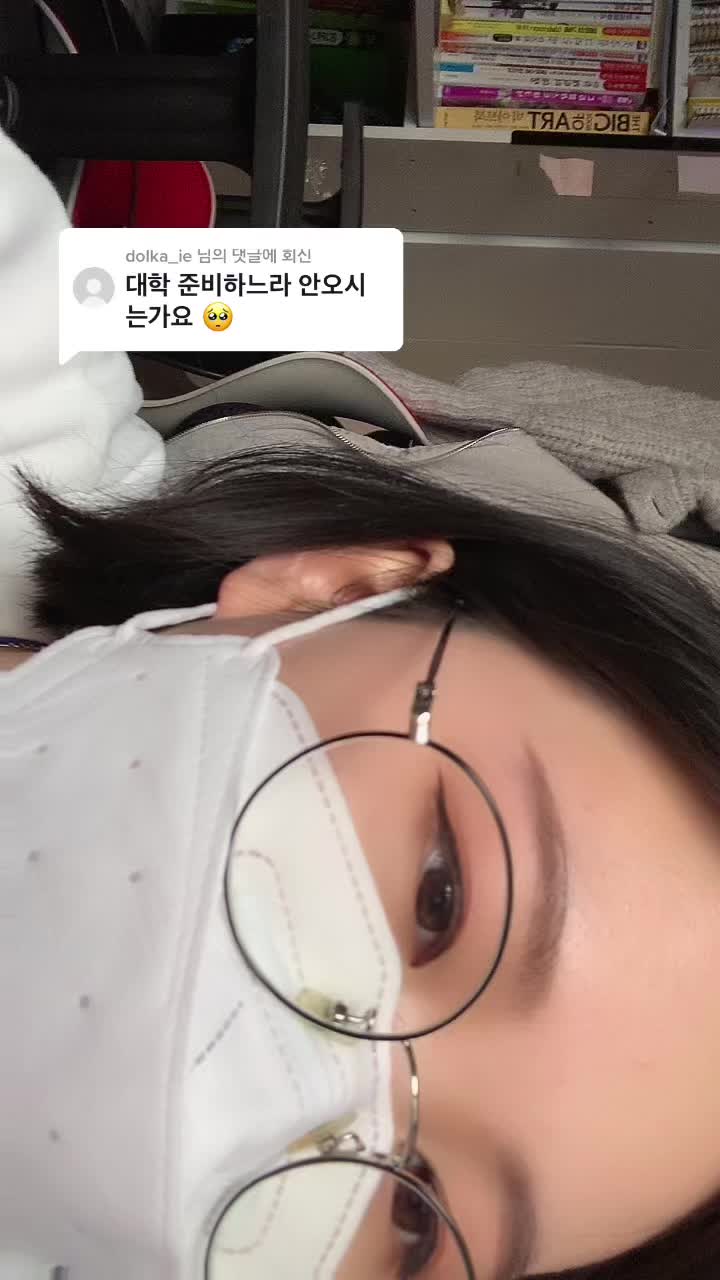 @Jo쥐bush💪진Jin