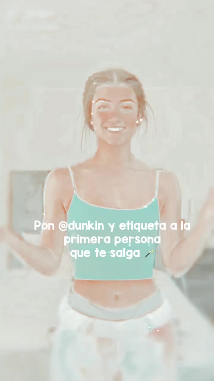 @— ˗ˋ ୨୧ ˊ˗ —