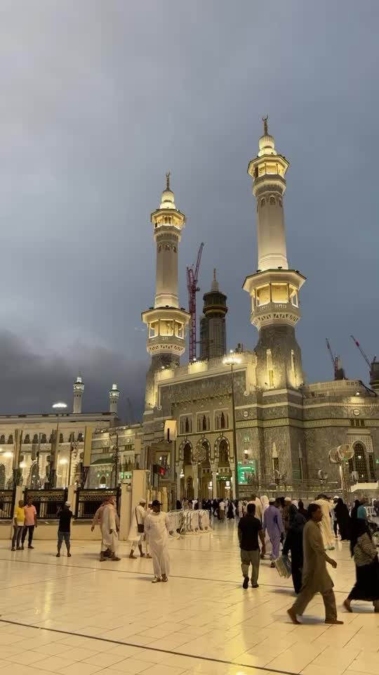 @سعودية🇰🇼🇸🇦