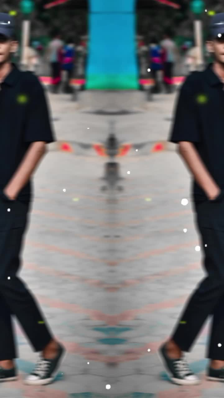 @⛎✘ㅤ𝙶𝚄𝙽𝙳ꫝㅤ⛎✘
