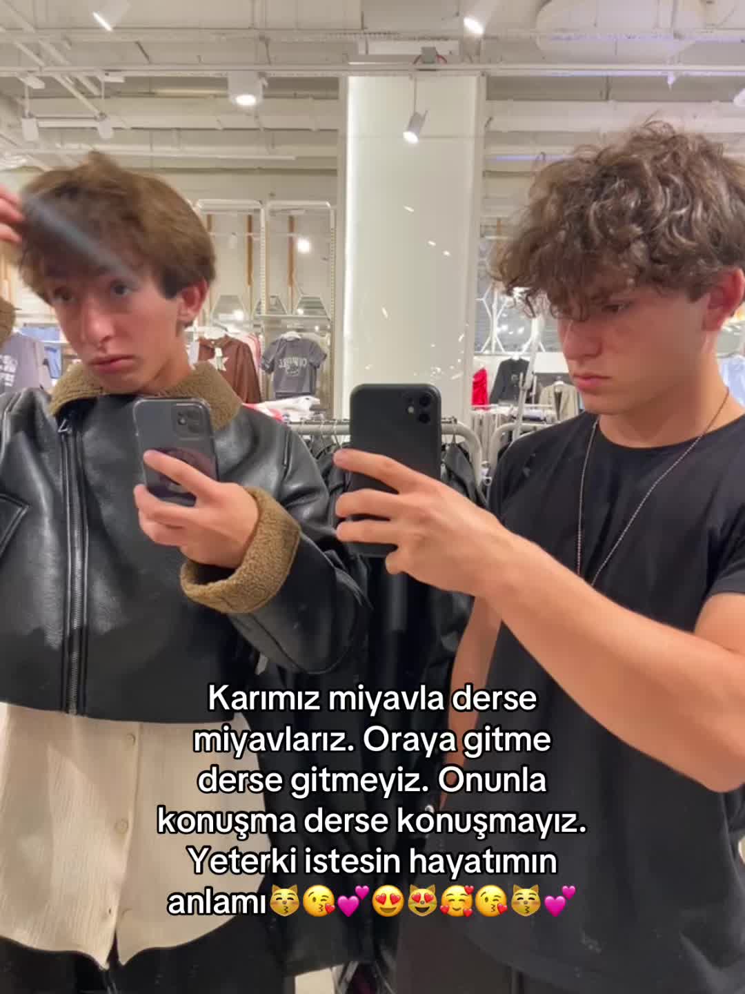 @NİKOLA